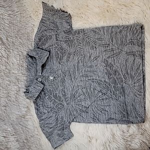 Boys, Toddler, T-shirt Size 3 years old, Joe Fresh